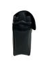 Yaranga Messenger, vista lateral